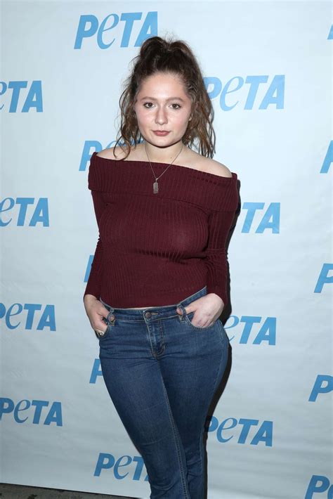 emma kenney porn|Emma Kenney Porn Videos 